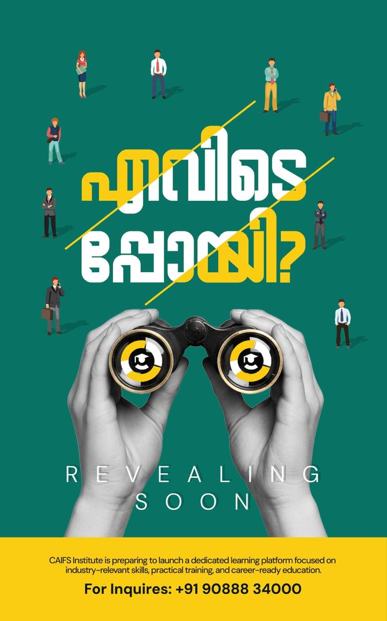 Description of the image