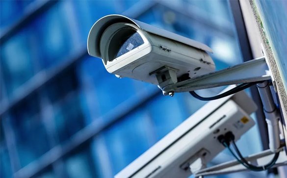 cctv-course
