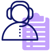 NSQF Level 5 Qualification