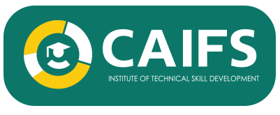 Caifs Institute of Technical Skill Development Llp
